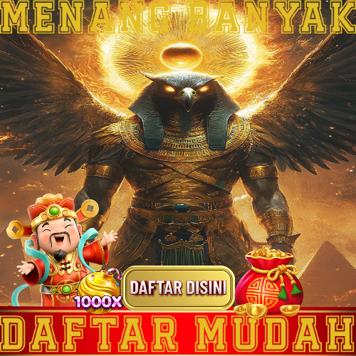 Paten118 | Tempat Kumpulnya Gamer Mobile Kekinian